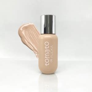 Flicka Beauty And Grooming - Buy Flicka Beauty And Grooming Online at ...