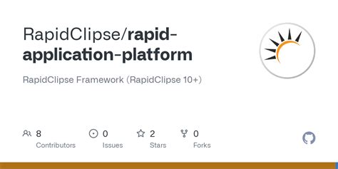 Image result for Rapidclipse Tutorial