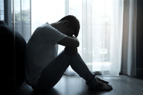 Image result for Depression Soap Note Example