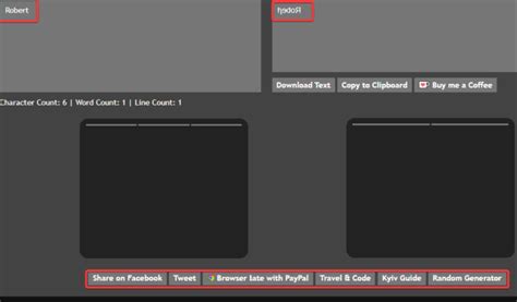Image result for Mirrored Text