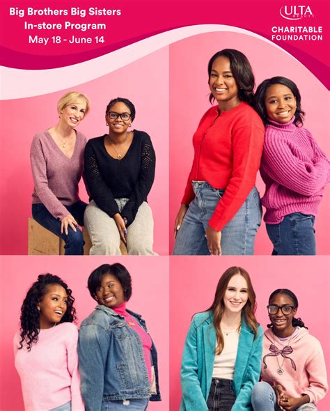 Ulta Beauty Careers & Culture | Applications for our 2025 DREAM Summer ...