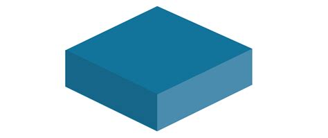 Image result for Progressive Design Comparison