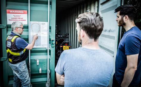 Image result for Compulsory Basic Training Motorcycle