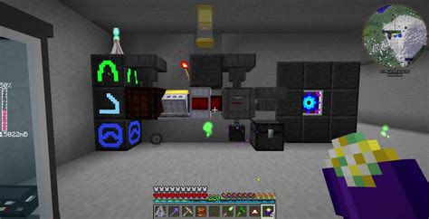 Image result for AE2 Inscriber Automation Fastes Way