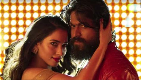 Viswasam vs Petta vs KGF box office collection till now: Yash ...