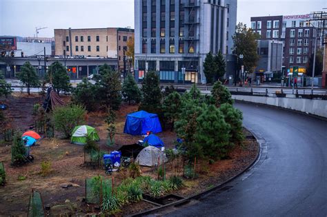 Homeless 的图像结果