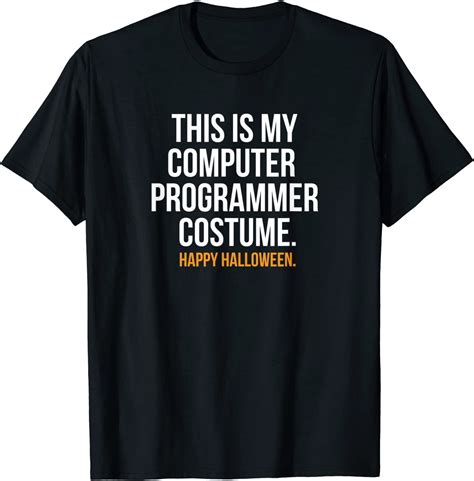 Image result for Computer Coding Fancy Dress
