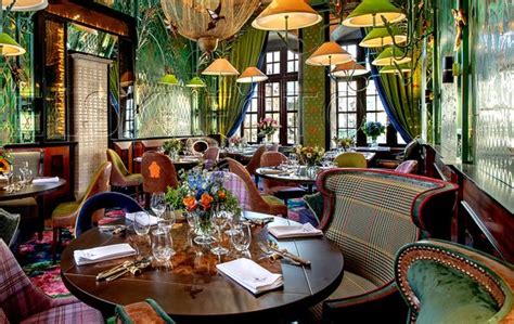 SZARA GES, Krakow - Stare Miasto - Menu, Prices & Restaurant Reviews ...