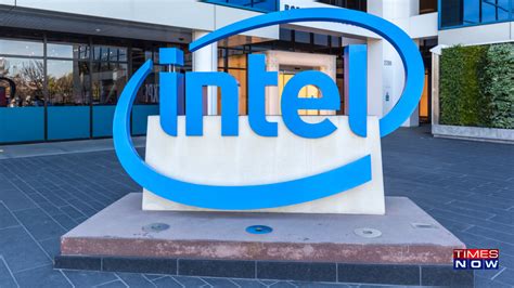 VVDN signs MoU with Intel to design, develop and locally manufacture ...