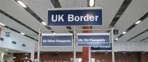 英国留学签证申请 - 知乎
