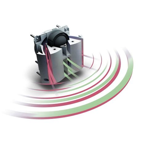 LD Systems MAUI P900 W | MAUI® P900 Series | LD Systems