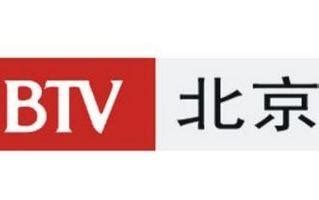 北京电视台1月1日起换新台标(图)_手机新浪网