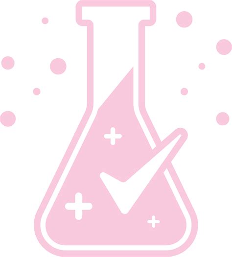 Nutrizoe - All Natural Superfoods Packed Lactation and Nutrition Bars