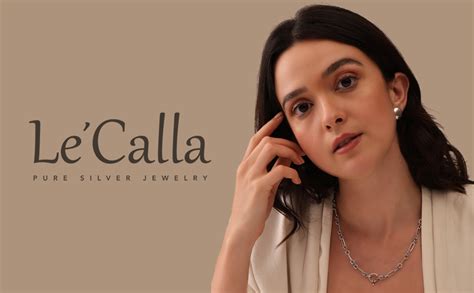 Buy ACPL Precious-Moments Women's 925 Sterling-Silver BIS Hallmarked ...