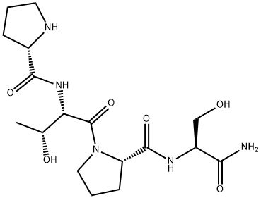 P-T-P-S-NH2 in India - Chemicalbook.in