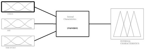 The Importance of the Human Factor in Safety for the Transport of ...