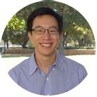 “Blue” cement production with electrified cement kilns | Strategic ...