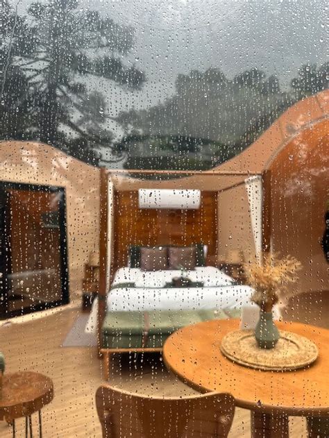 ZION BUBBLE GLAMPING (Vacas Gordas) - Inn Reviews, Photos, Rate ...