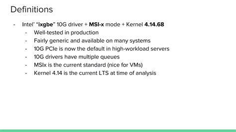 Image result for Network Stack