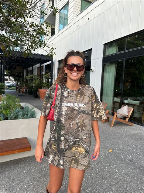 Camo Cowboy Pillows® Tee Unisex Shirt – sheisgracielou--The Cowboy ...