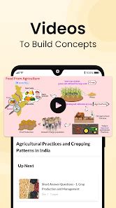 Image result for Edusoftknowledgevers Class 8