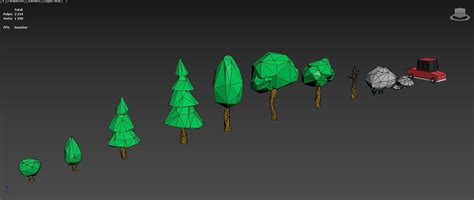 Cartoon Woad 的图像结果