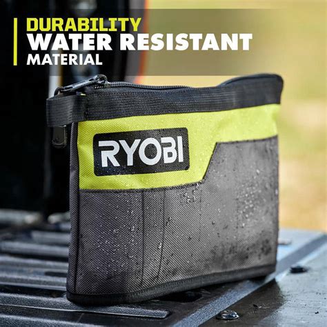 Buy Hobby Hand Tool Kit Online at Lowest Price in India. 320456383