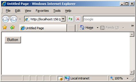 Delphi Print Dialog 的图像结果