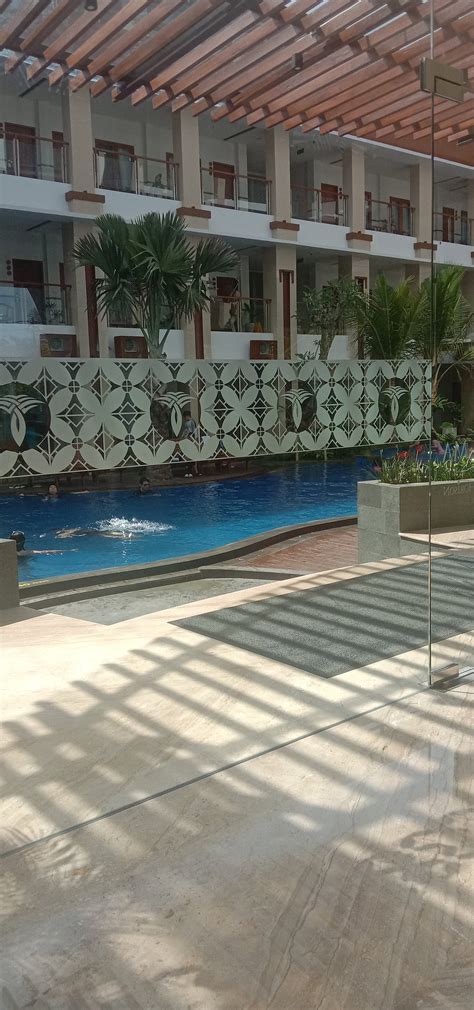 GRAND PALMA PANGANDARAN BY HORISON (Java) - Hotel Reviews, Photos, Rate ...