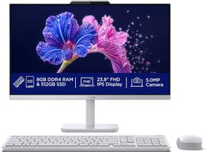 Hp Prodesk Desktop Pcs - Buy Hp Prodesk Desktop Pcs Online at Best ...