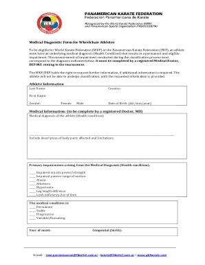 Fillable Online Wheelchair forms ENGLISH.docx 2.docx Fax Email Print ...