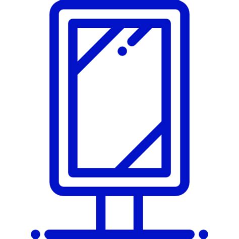 Artage Media :: Home