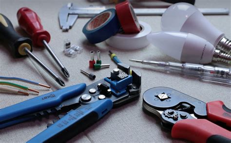 STP File Conversion 的图像结果