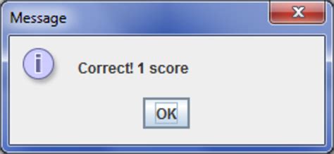 Tutorial NetBeans Java Start Stop Loading Bar 的图像结果