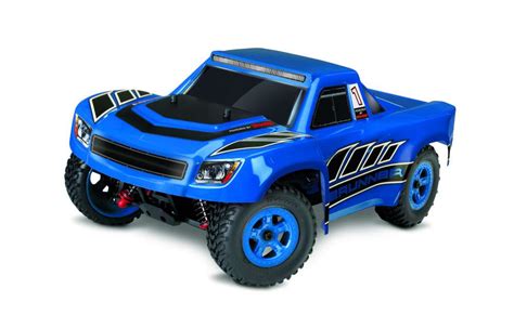 Image result for PreRunner RC