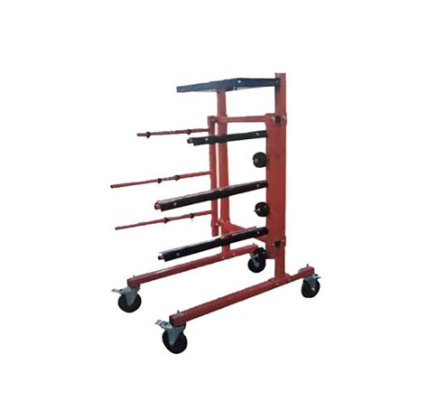 Image result for Masking Paper Machine