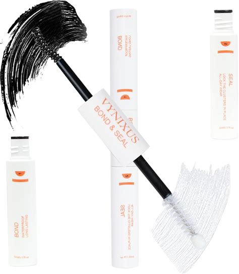 Vynixus Script 的图像结果