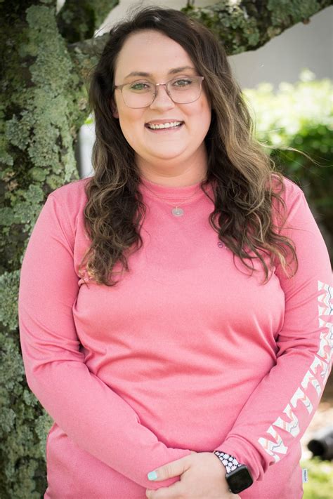 About Family Medical Associates & Pediatrics — Family Medical ...