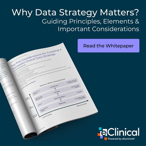 Image result for eClinical Tutorial