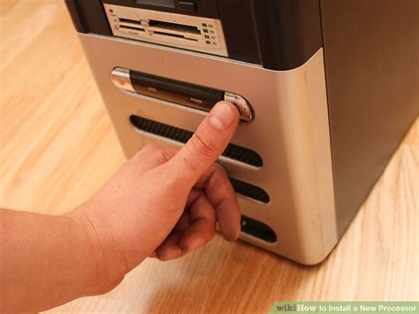 Image result for Install I7 Processor