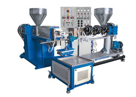 R D Engineering Works