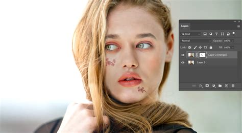 Image result for Photoshop Face Swap Tutorial