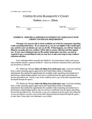 Fillable Online fillable 1970 b exhibit d Fax Email Print - pdfFiller