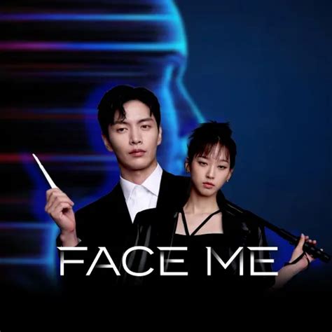 Watch Face Me (Korean) TV Show Latest Episodes Online at Airtel Xstream ...