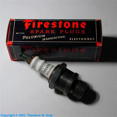 Facts, pictures, stories about the element Polonium in the Periodic Table