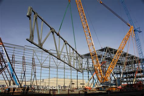 Image result for Structural Systems