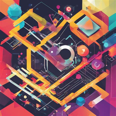 Image result for openFrameworks Example