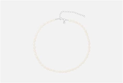 LU JEWEL Колье Pure plus 1 шт — купить, цена в Москве