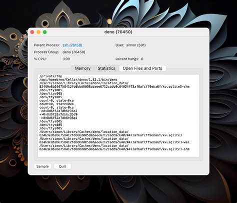 Image result for Deno Read Text File