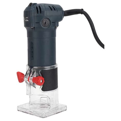 Buy Eastman Electric Wood Trimmer 600 W EWT-608 Online at Bestomart ...